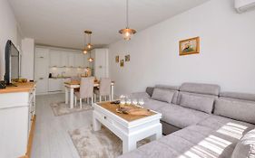 Apartment Grand Karavel Centre