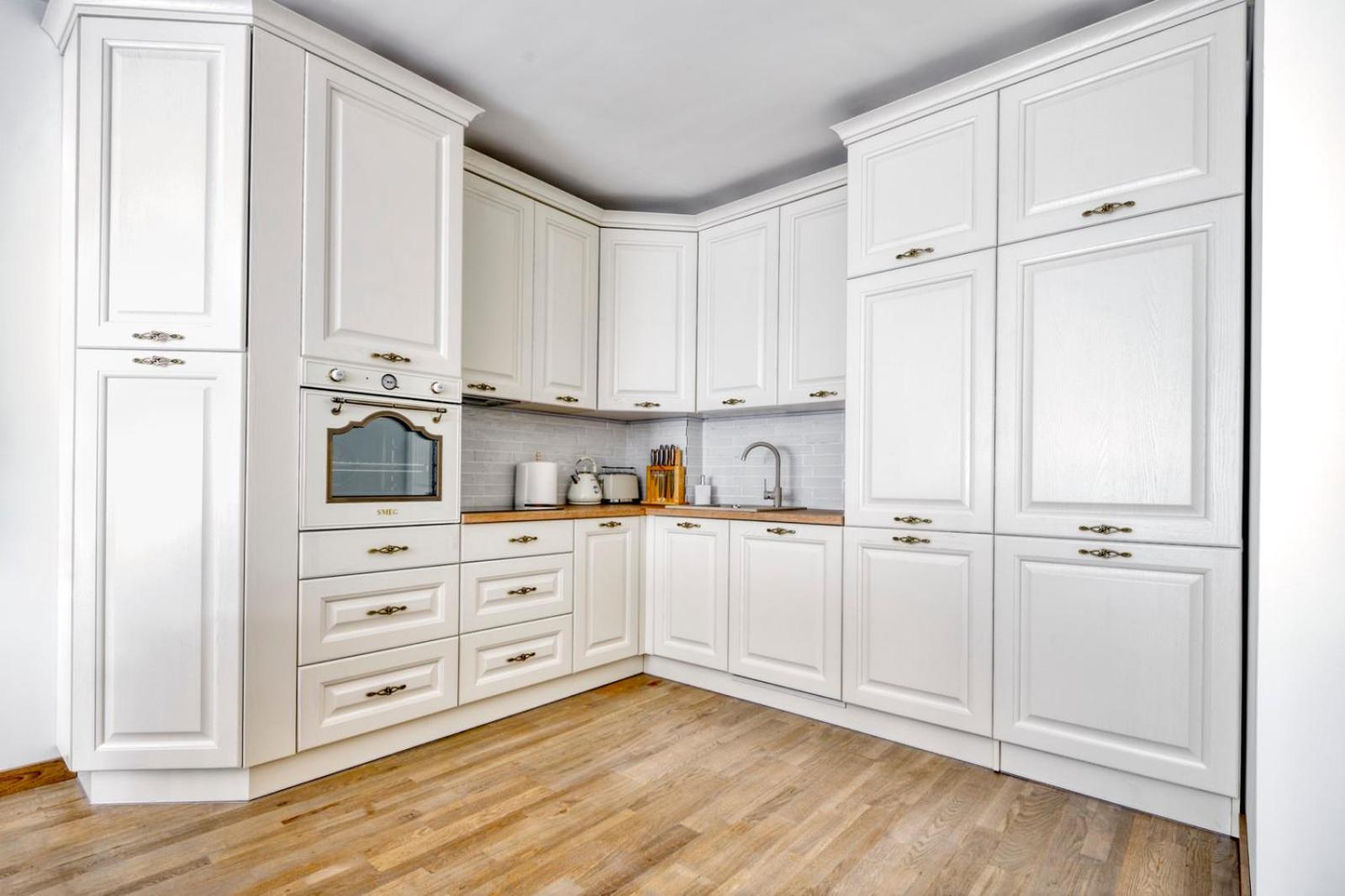Apartment Grand Karavel Centre Варна Екстериор снимка